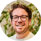 Digital expert